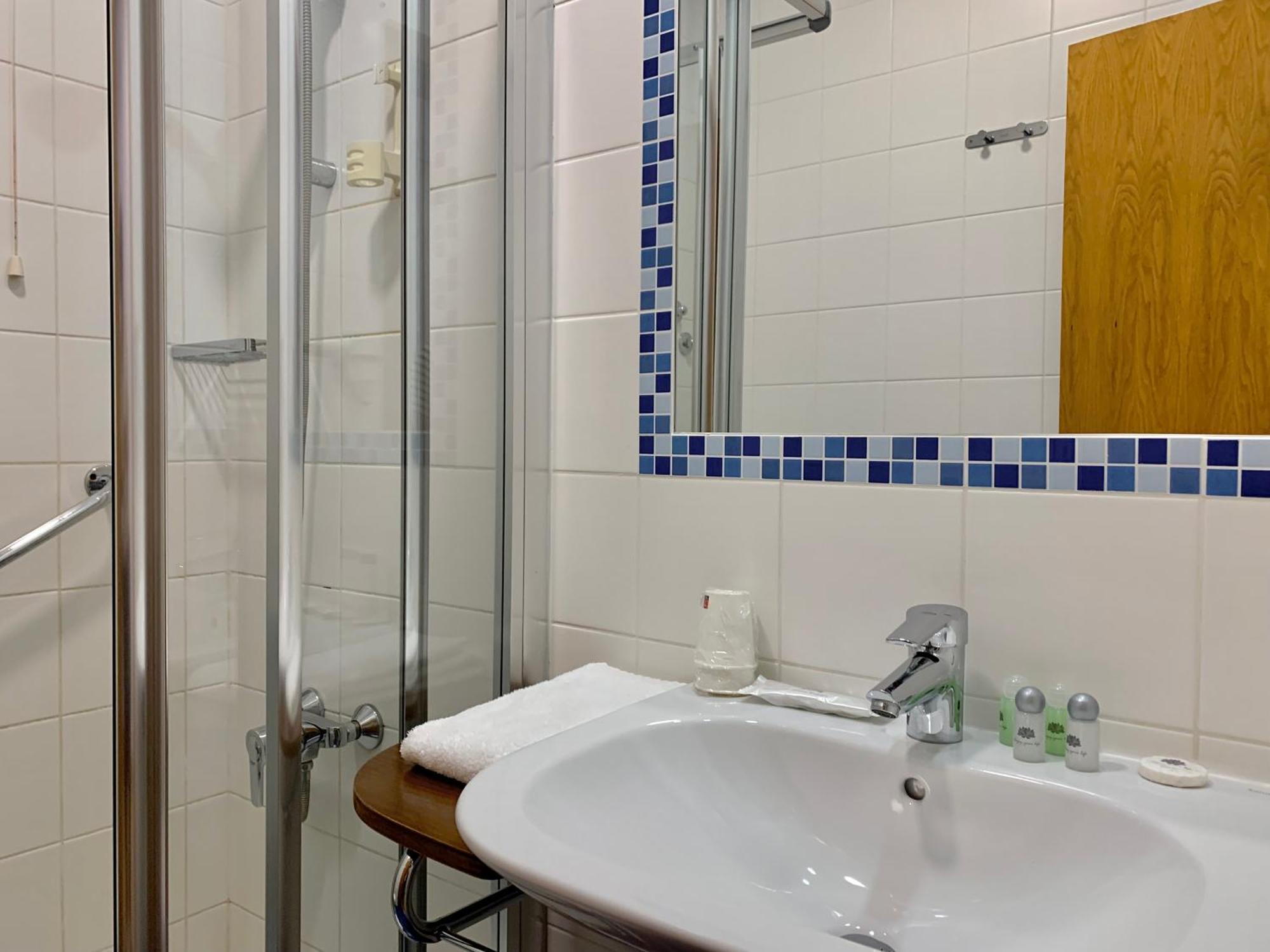Hotel Vila Verde Castro Verde Εξωτερικό φωτογραφία