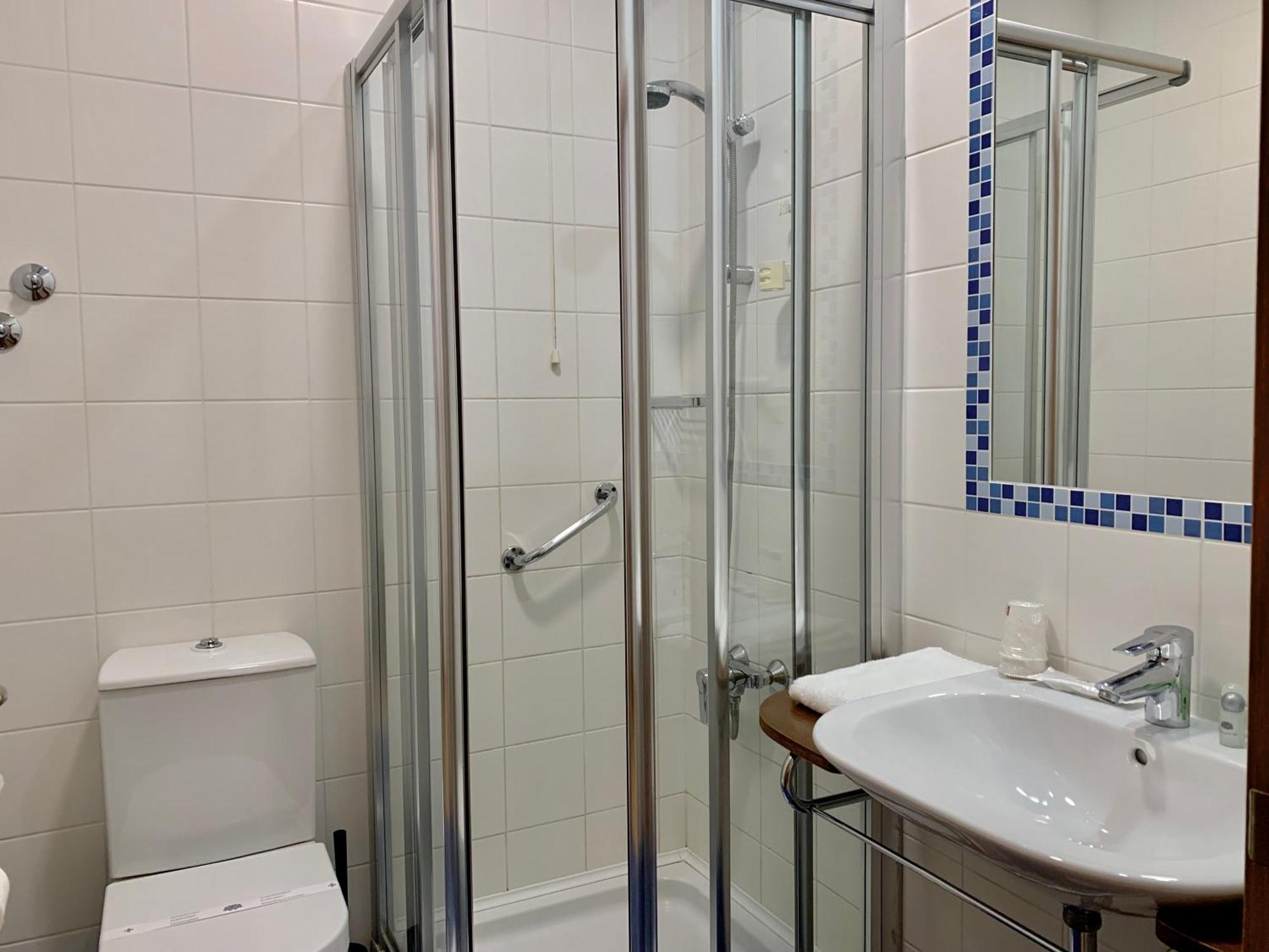 Hotel Vila Verde Castro Verde Εξωτερικό φωτογραφία