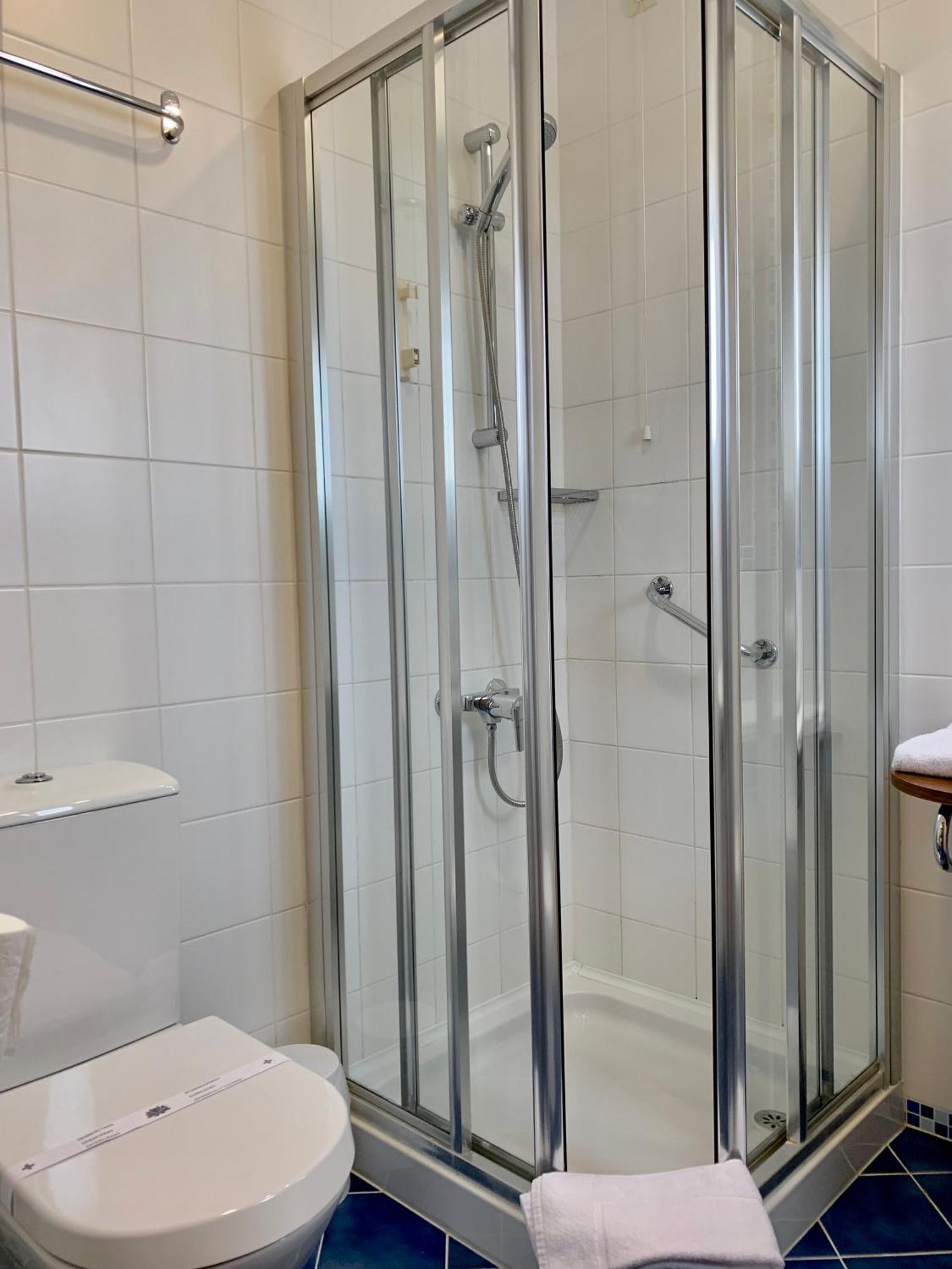 Hotel Vila Verde Castro Verde Εξωτερικό φωτογραφία