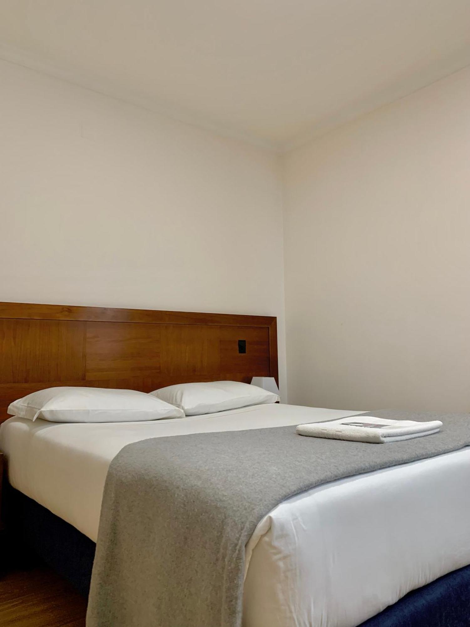 Hotel Vila Verde Castro Verde Εξωτερικό φωτογραφία