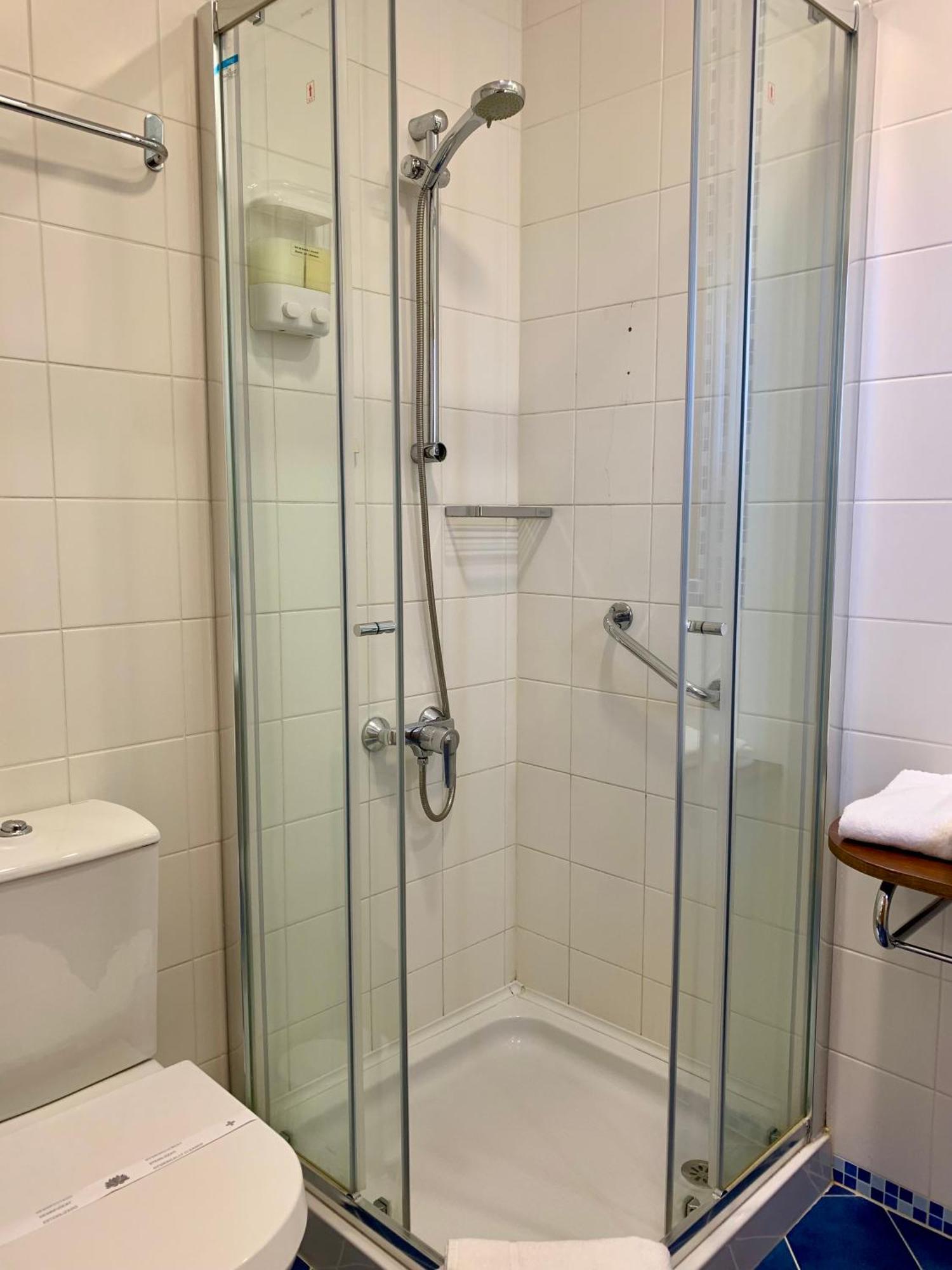Hotel Vila Verde Castro Verde Εξωτερικό φωτογραφία