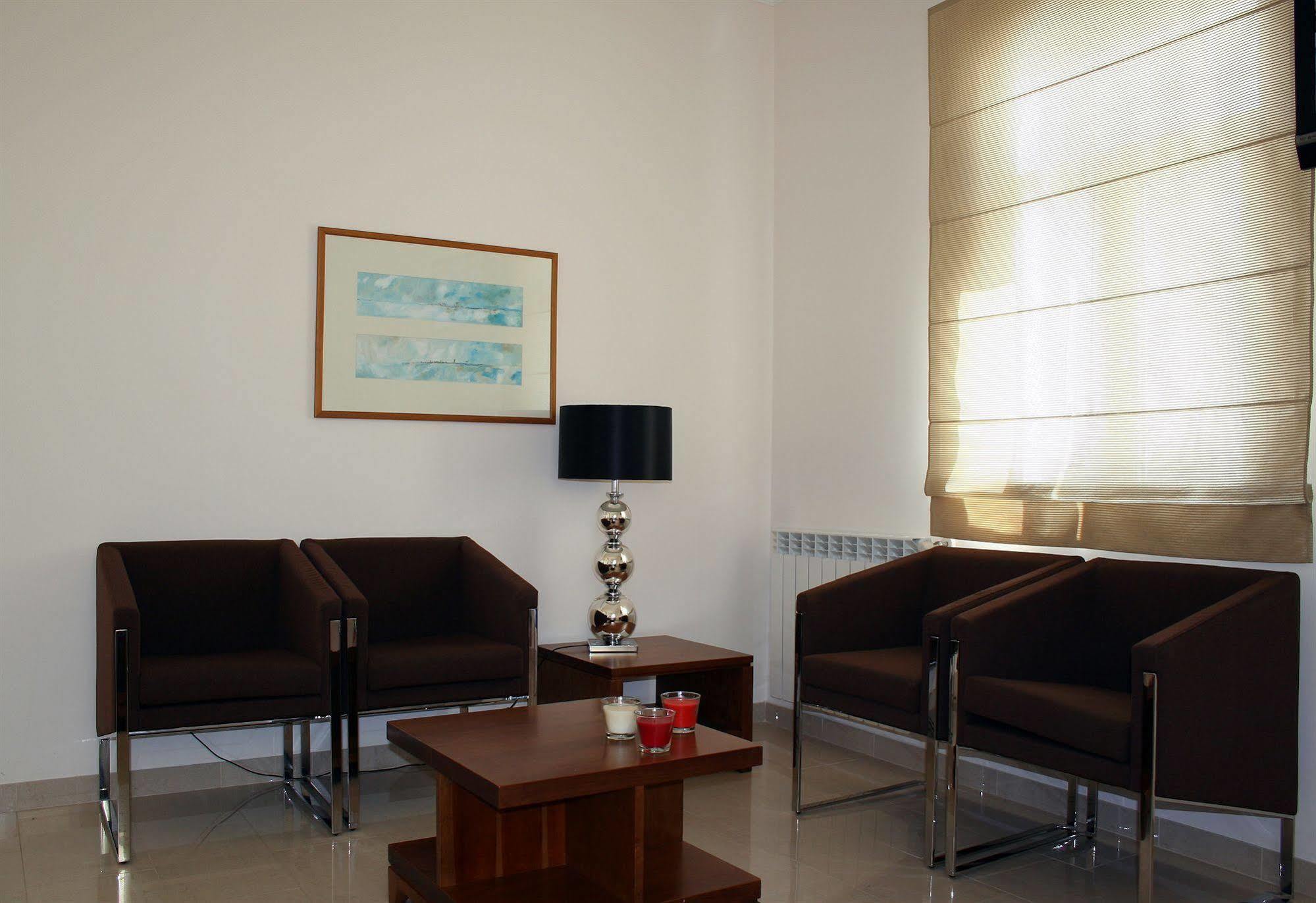 Hotel Vila Verde Castro Verde Εξωτερικό φωτογραφία
